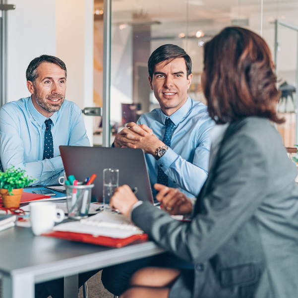 La gestion de patrimoine : une expertise essentielle pour sécuriser vos actifs