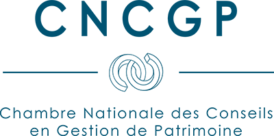 logo CNCGP